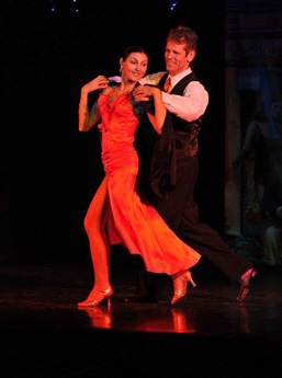 Как чувствовать и понимать партнера без слов