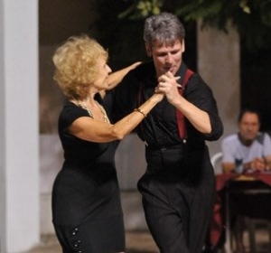 Частные уроки