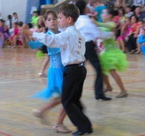 Группы для детей