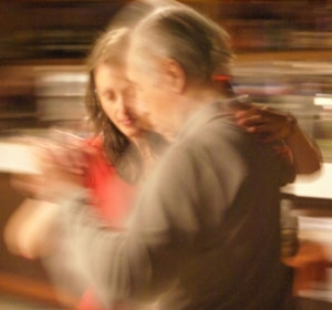 Тренинги и Психотерапия