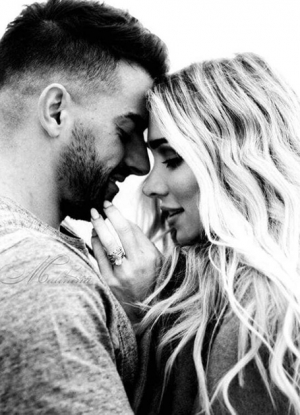 Танцевальная теропия, Киев