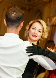 Курсы - прогрессивный метод обучения в группе