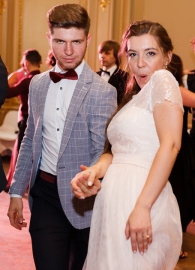 Свинг Блюз Чарльстон Программа обучения