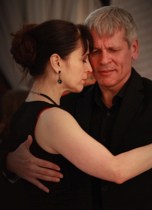 Семинары, Тренинги и Мастер-классы. Россия -Украина-Израиль